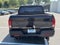 2025 Honda Ridgeline AWD RTL
