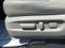 2023 Honda Ridgeline AWD RTL-E