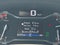 2023 Honda Ridgeline AWD RTL-E