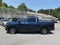 2023 Honda Ridgeline AWD RTL-E