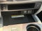 2023 Honda Ridgeline AWD RTL-E