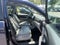 2023 Honda Ridgeline AWD RTL-E