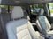 2023 Honda Ridgeline AWD RTL-E