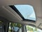 2023 Honda Ridgeline AWD RTL-E