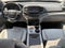 2023 Honda Ridgeline AWD RTL-E