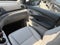 2023 Honda Ridgeline AWD RTL-E