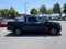 2023 Honda Ridgeline AWD RTL-E