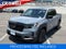 2023 Honda Ridgeline Black Edition AWD