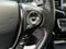 2023 Honda Ridgeline Black Edition AWD
