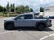 2023 Honda Ridgeline Black Edition AWD