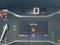 2023 Honda Ridgeline Black Edition AWD