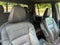 2023 Honda Ridgeline Black Edition AWD