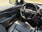 2023 Honda Ridgeline Black Edition AWD