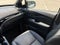 2023 Honda Ridgeline Black Edition AWD