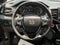 2023 Honda Ridgeline Black Edition AWD