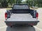 2023 Honda Ridgeline Black Edition AWD