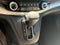 2016 Honda CR-V LX AWD