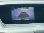 2016 Honda CR-V LX AWD