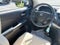 2016 Honda CR-V LX AWD