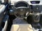 2016 Honda CR-V LX AWD