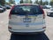 2016 Honda CR-V LX AWD