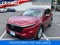 2026 Honda CR-V 2WD EX
