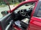 2026 Honda CR-V 2WD EX
