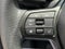 2026 Honda CR-V 2WD EX