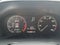 2026 Honda CR-V 2WD EX