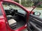 2026 Honda CR-V 2WD EX