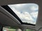 2026 Honda CR-V 2WD EX