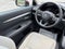 2026 Honda CR-V 2WD EX