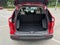 2026 Honda CR-V 2WD EX