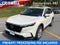 2026 Honda CR-V AWD EX