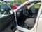 2026 Honda CR-V AWD EX
