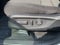 2026 Honda CR-V AWD EX
