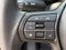 2026 Honda CR-V AWD EX