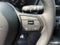 2026 Honda CR-V AWD EX