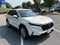 2026 Honda CR-V AWD EX