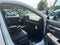 2026 Honda CR-V AWD EX