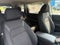2026 Honda CR-V AWD EX