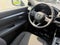 2026 Honda CR-V AWD EX