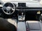 2026 Honda CR-V AWD EX