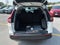 2026 Honda CR-V AWD EX