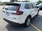 2026 Honda CR-V AWD EX