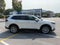 2026 Honda CR-V AWD EX