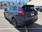 2026 Honda CR-V AWD EX-L