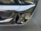 2026 Honda CR-V AWD EX-L