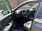 2026 Honda CR-V AWD EX-L