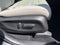 2026 Honda CR-V AWD EX-L